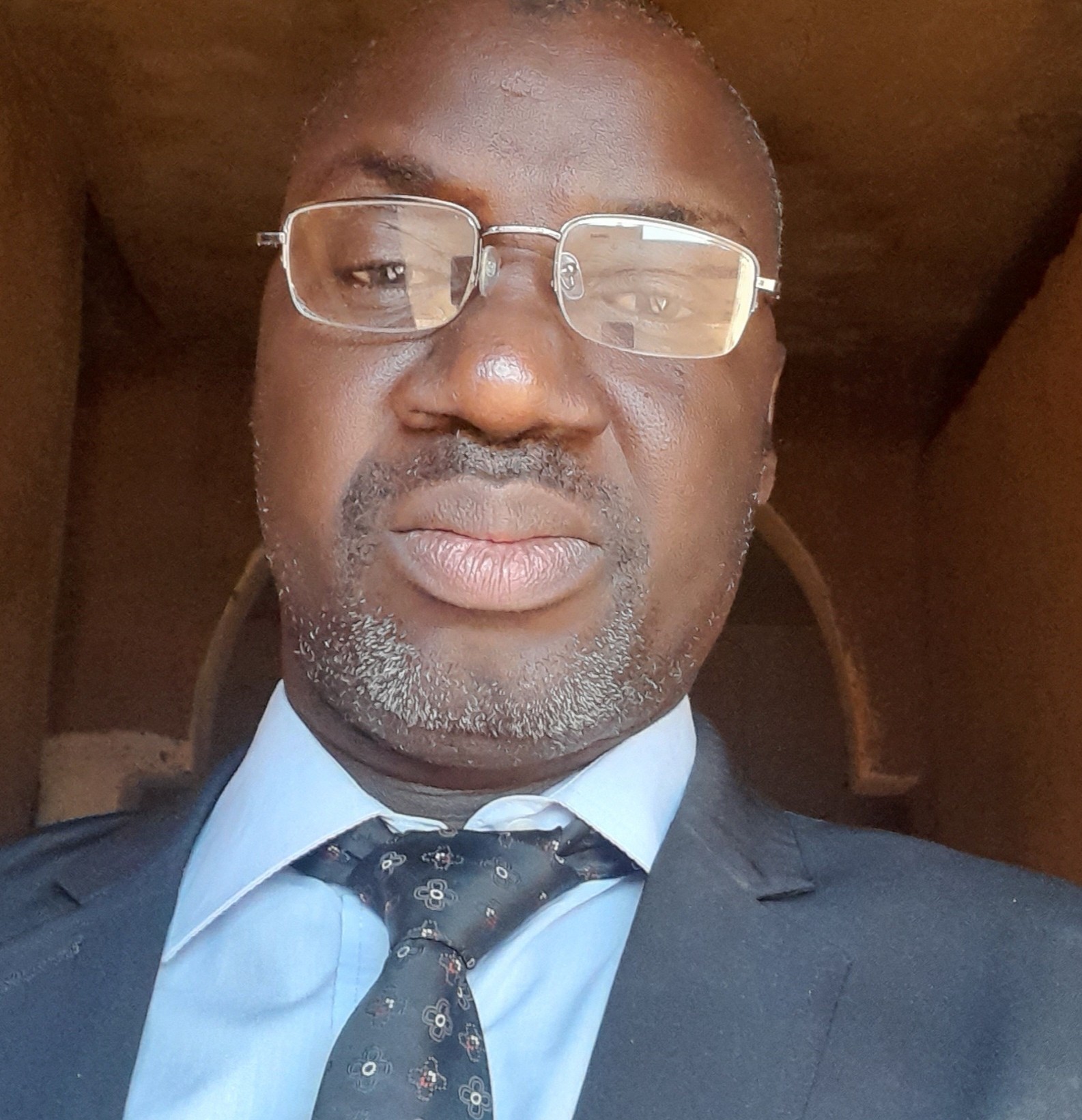 Ecole républicaine : Acquis et perspectives