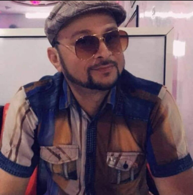 RAP / Sortie d'un clip produit par ZODAÏ MUSIC ( Burkina )  & DEZYDEZ PRODUCTION ( Mauritanie )