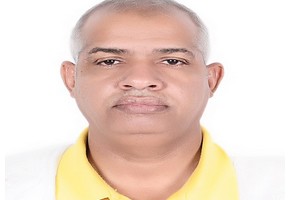 Le cent soixante-troisième anniversaire de la bataille de Regba 