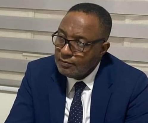 Sous pression, la CAMEC délie les cordons de la bourse à hauteur de 3,17 milliards mro