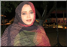 Elle fait tomber le mur d’un tabou, celui de l’homosexualité