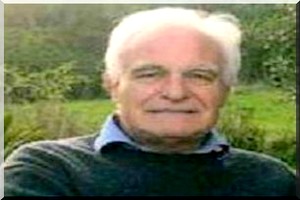 La fin du régime fondateur et sa succession : Le récit d’Abdoulaye Baro - 3