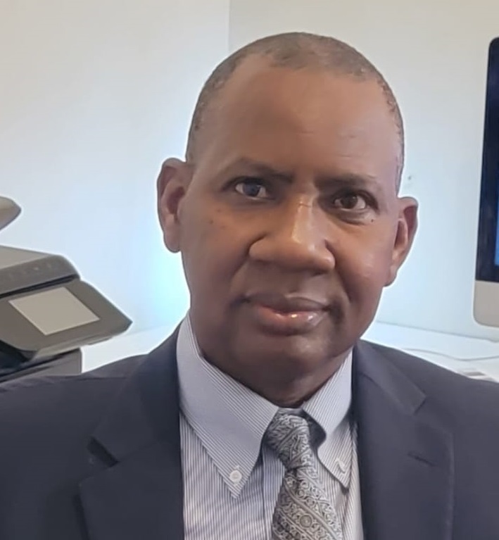 Audience présidentielle : Mamadou Moustapha Bâ plaide pour un dialogue sincère et une justice foncière durable