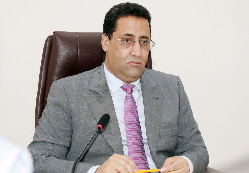 Le Premier ministre préside la réunion ordinaire du comité ministériel en charge des médicaments