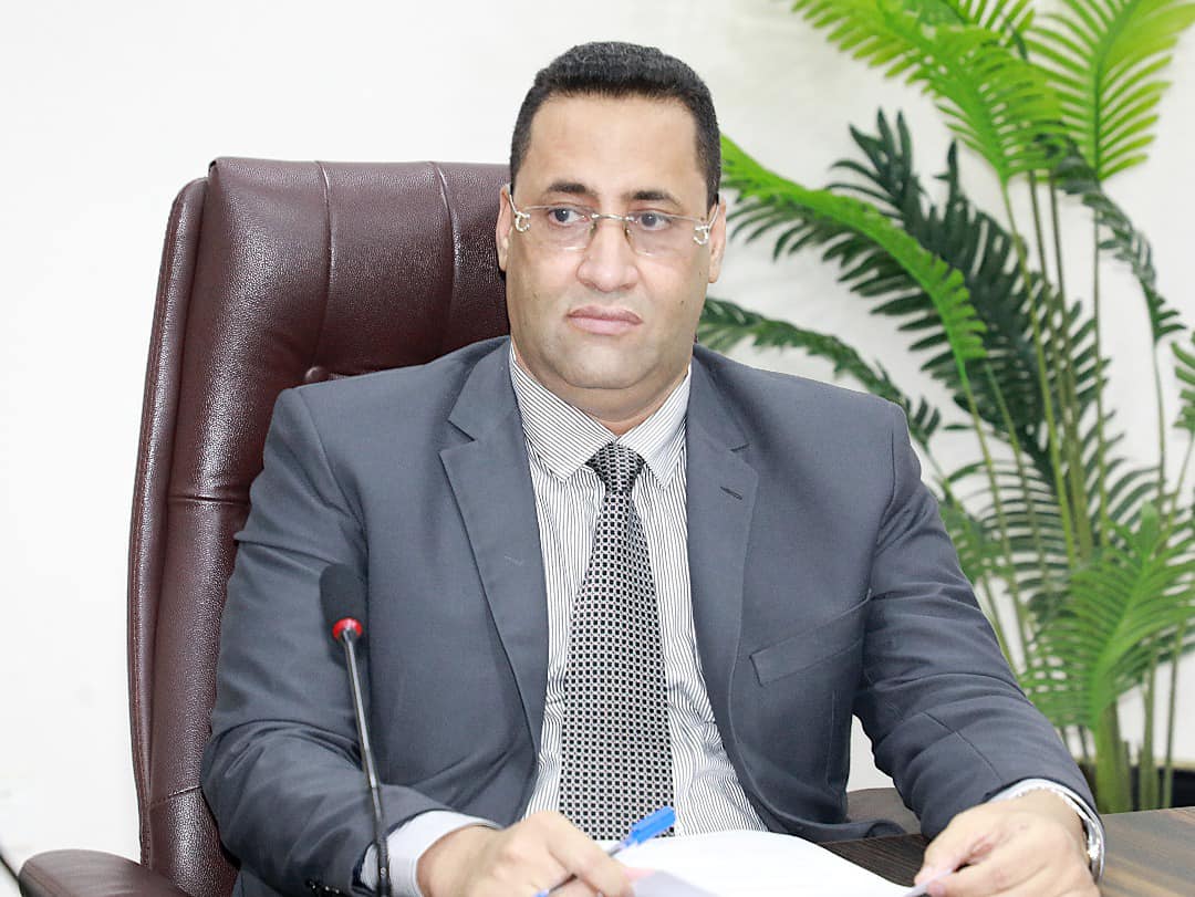 Le Premier ministre préside la réunion du Comité ministériel chargé du développement du partenariat public-privé