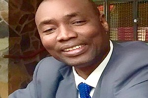 PCVP se prononce sur le récent recrutement de l’autorité nationale anti-corruption