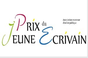 33e Prix international du jeune écrivain