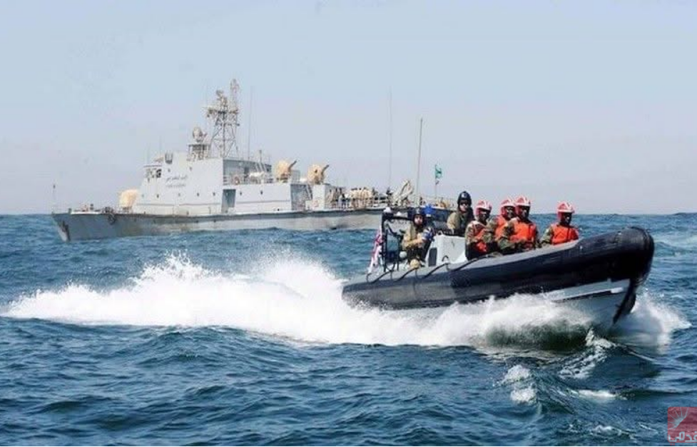 Mauritanie : Sauvetage de 223 migrants au large des côtes de Tanit