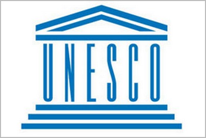 Déscolarisation et lacunes éducatives : un coût de 10 000Mds$ par an pour l’économie mondiale (UNESCO)