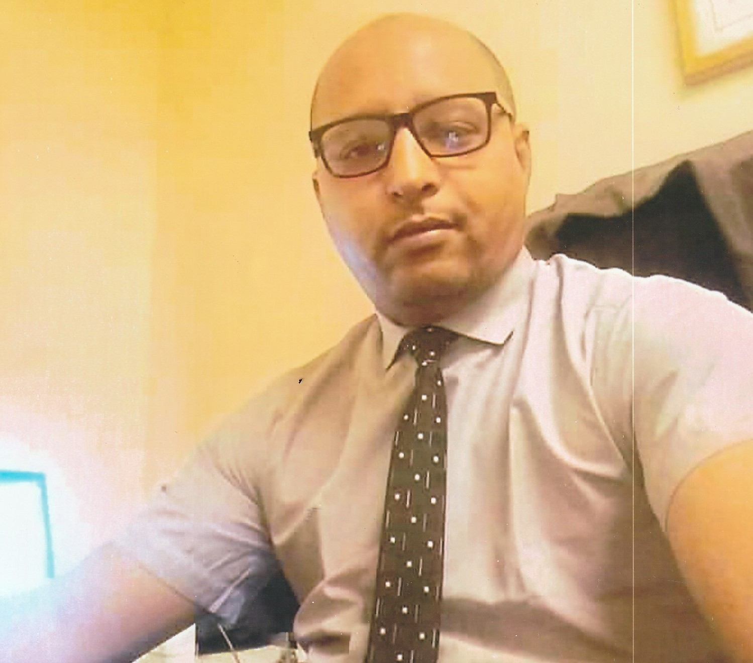 La pêche artisanale : obstacles et perspectives