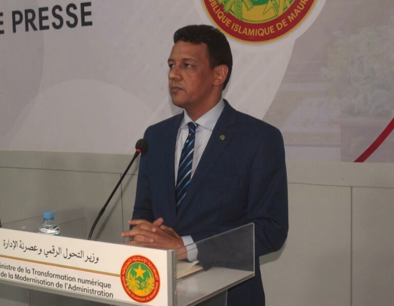 Qualité de la couverture et de la connectivité mobiles : le Gouvernement fixe un ultimatum aux opérateurs 