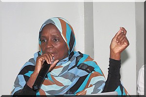 L’utilisation de colorants et pigments induit des effets pathologiques sévères et d’une grave toxicité, prévient l’ADCF