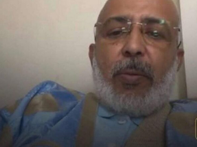 L’avocat Sidi Mokhtar Ould Sidi interpellé après une plainte de Mohamed Ghoulam