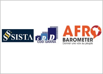 Accès à la justice en Mauritanie : Entre confiance modérée et faible existence des services juridiques