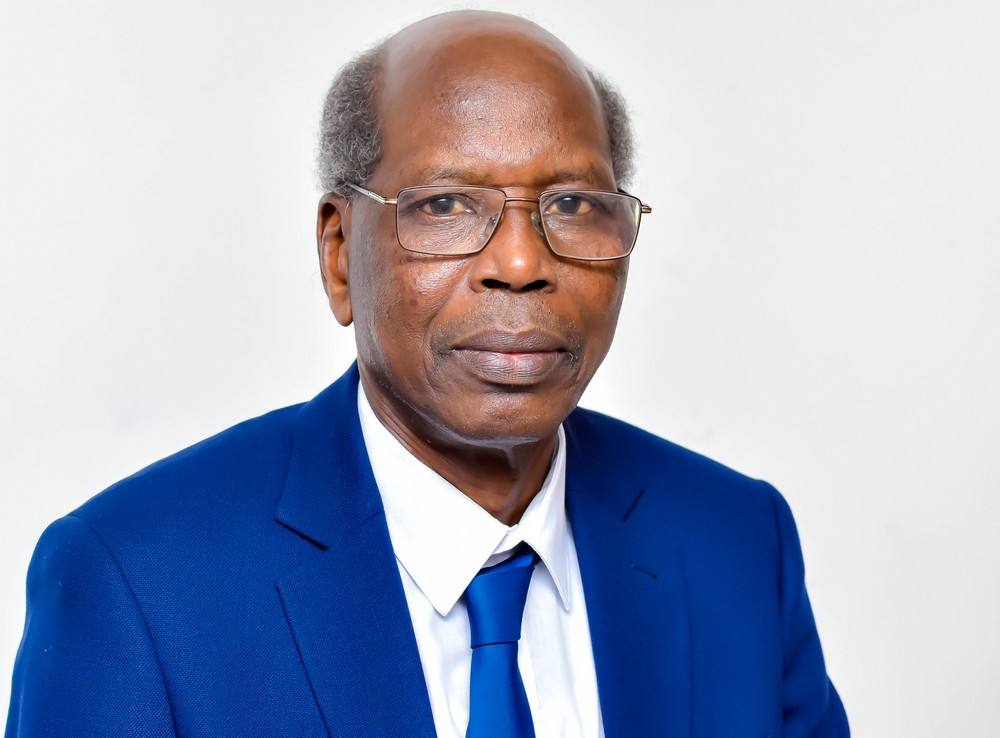 Dialogue Politique, Révision des mandats : Le Président de la République face à son obligation constitutionnelle d’empêcher 