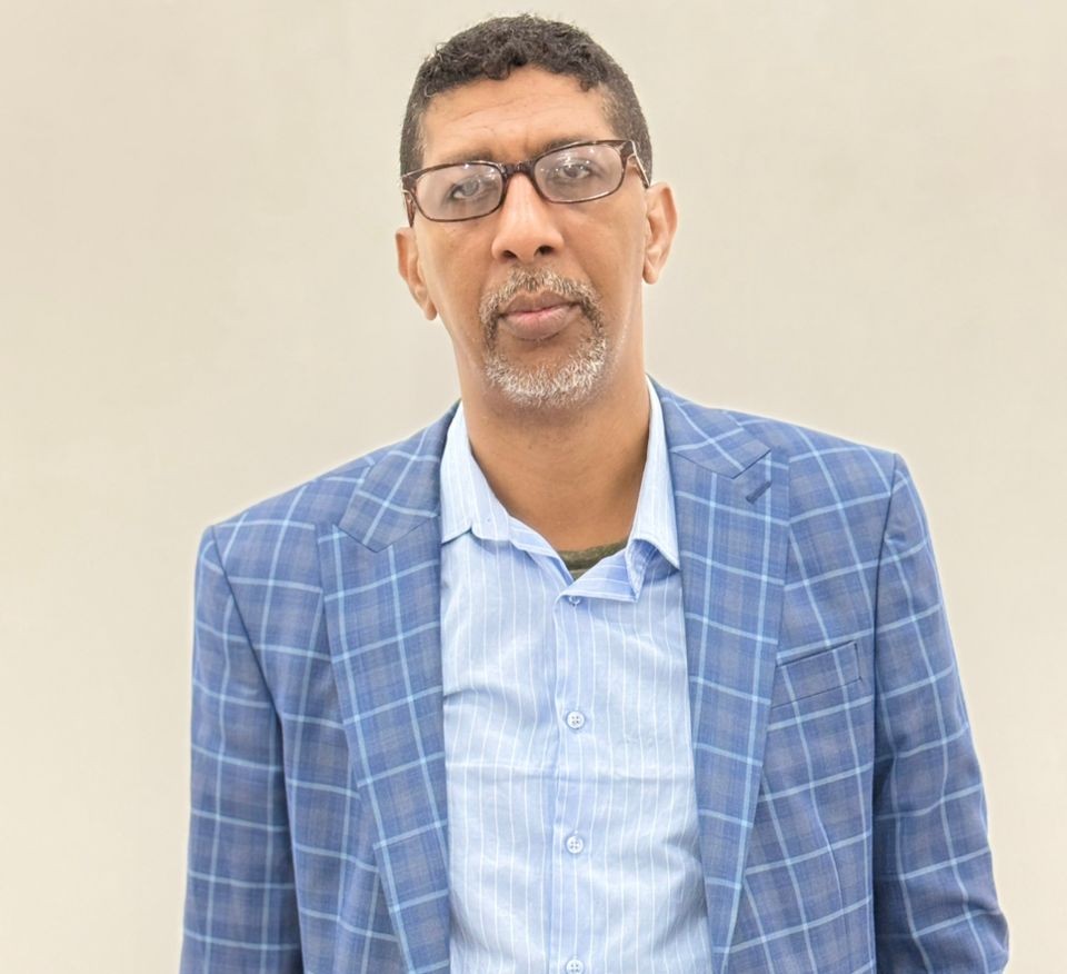 Les acteurs et le système de Commande Publique en Mauritanie / Par Mohamed Fouad Barrada