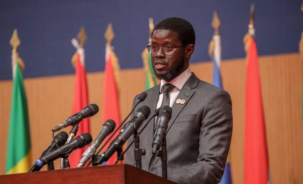 Lettre ouverte à Monsieur le Président de la République du Sénégal à propos des réfugiés mauritaniens