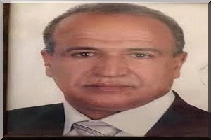 Journée de réjouissance ou de deuil ? Par le colonel (E/R) Oumar Ould Beibecar
