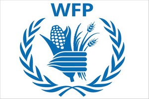 Communiqué de presse - Mauritanie : le PAM au secours des populations affectées par la sécheresse 