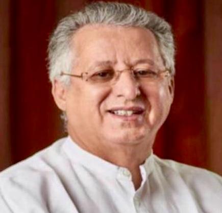 Un nouveau sacre pour la Fondation Bouamatou