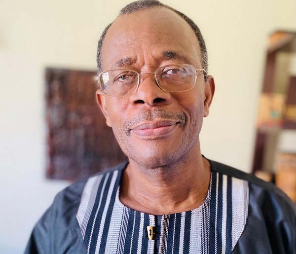 Le syndrome du « Matle Evrassou. » Redux ?  Le ‘Pouvoir’, cette drogue dure /Par le professeur Boubacar N’Diaye  