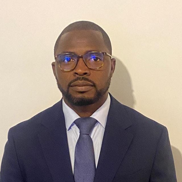 En Mauritanie : Lorsqu’on emprisonne des avocats, le citoyen est-il réellement protégé ?