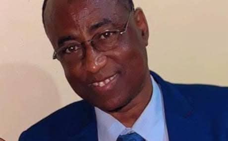 Donald Trump et la tentation territoriale : le Groenland comme avertissement mondial 