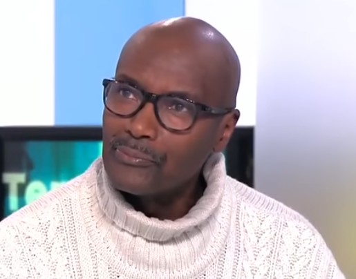 Mauritanie : Nouakchott sous perfusion financière 