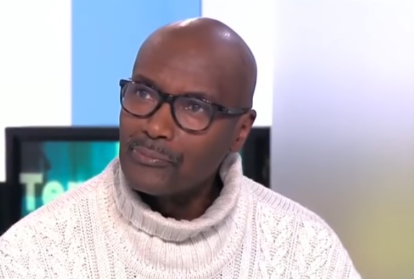 Mauritanie : Ould Ghazouani persiste et signe le règlement des litiges fonciers de la vallée