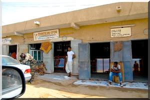 Comment retourner le français de France après l’avoir détourné ?