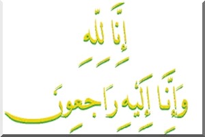 REVE 89/91 : Communiqué