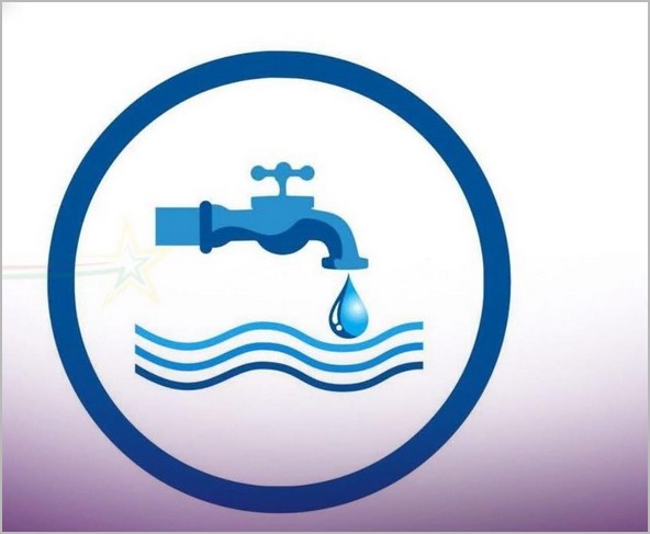 Annonce de coupures d’eau : l’indignation des citoyens face à une pénurie devenue permanente