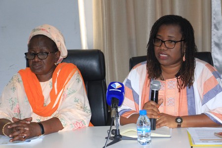 Mauritanie : une enquête révèle des 