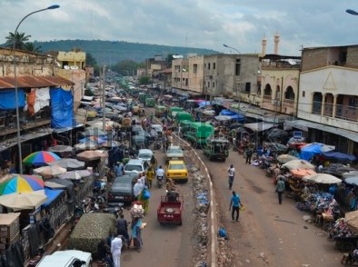 Crise des commerçants mauritaniens au Mali : Colère et appel à l'aide face à un « blocage politique »
