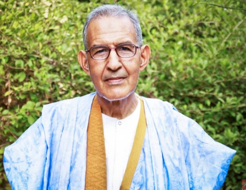 Dialogue politique : le RFD s’interroge sur sa participation