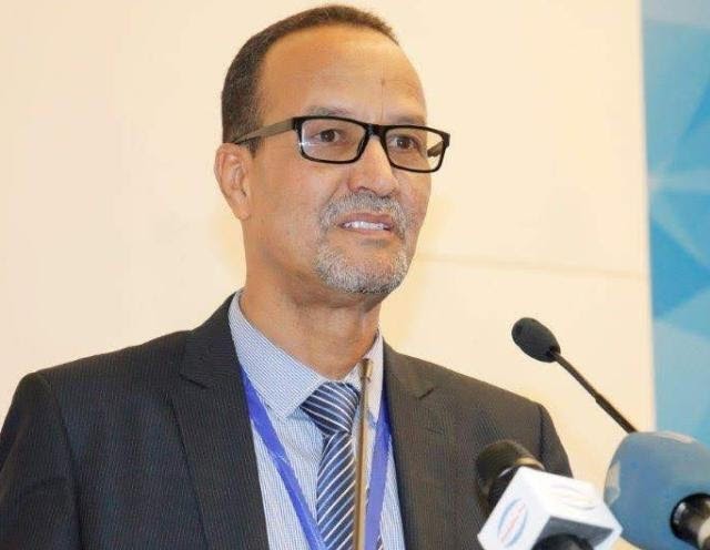 ACWA et IWA : deux projets structurants au service de l’énergie et du débordement en Mauritanie