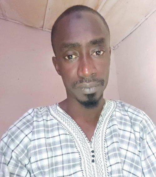 Oumar Diop « a été bel et bien torturé » : en conférence de presse, les avocats de la famille signent et persistent 