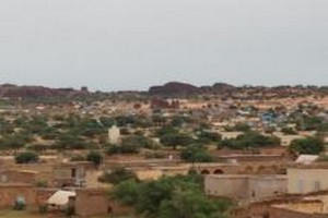 L’aspect religieux, un domaine omis dans les programmes des candidats à la présidence