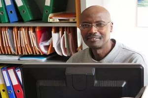 Mauritanie : les communes à l’épreuve de la nouvelle politique de maraîchage