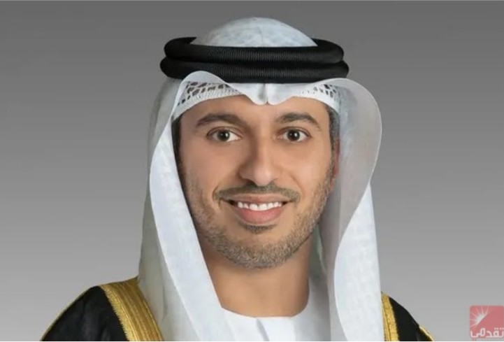 Les Émirats arabes unis envisagent de bâtir une université à Nouakchott