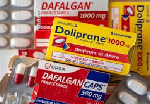 Le syndicat des pharmaciens alerte sur de graves dysfonctionnements dans le secteur