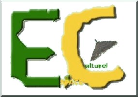 Espace Culturel Espace Culturel : invitation-dédicace-débat... 