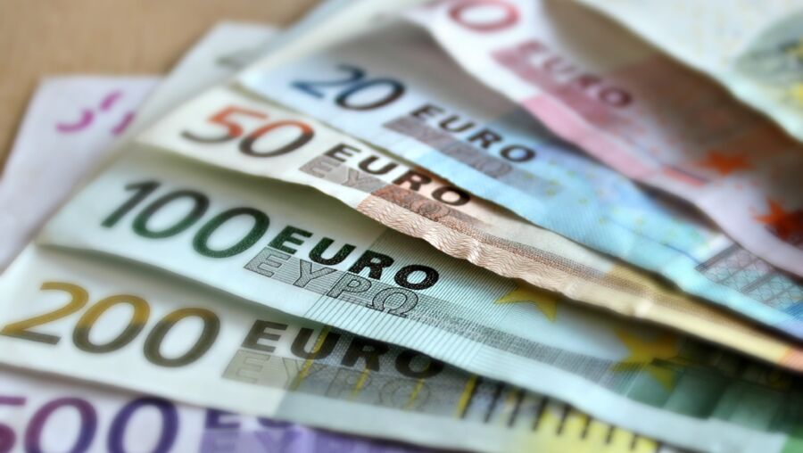Sénégal : un commerçant en provenance de la Mauritanie arrêté avec 1,5 million d’euros en faux billets 