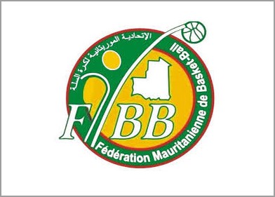 Coupe nationale : la FBBRIM met en demeure les clubs non en règle 