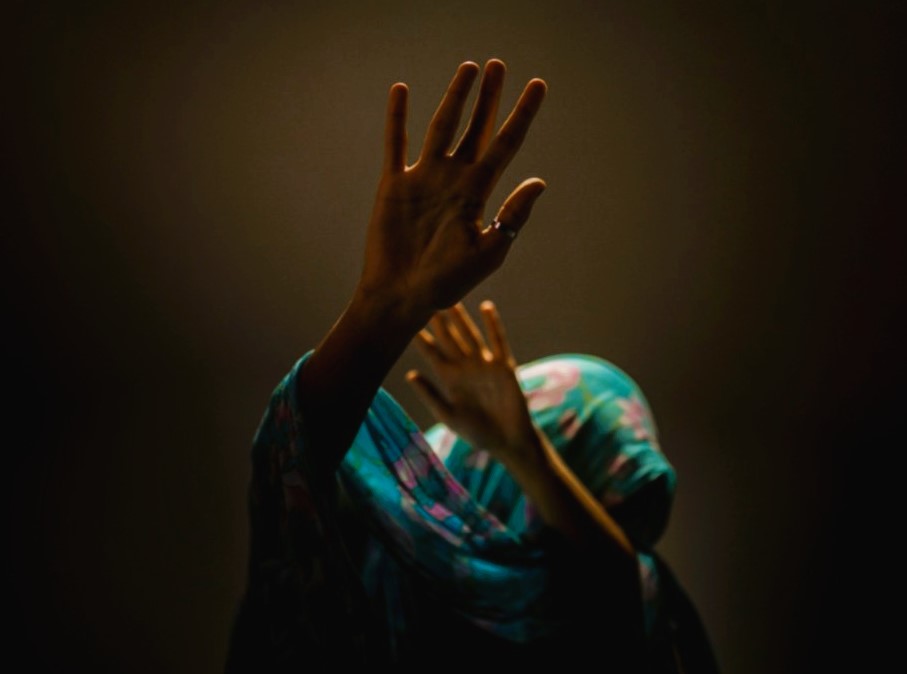 Communiqué de presse / Journée internationale pour l'élimination des violences à l'égard des femmes 