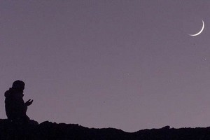 L'anniversaire d'El Mawlid Nebaoui (naissance du prophète) coïncidera avec le 20 novembre courant 