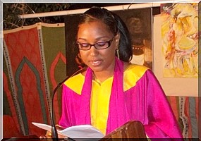 Journées d’intégration Africaine : Le ministère de la Culture encore absent 