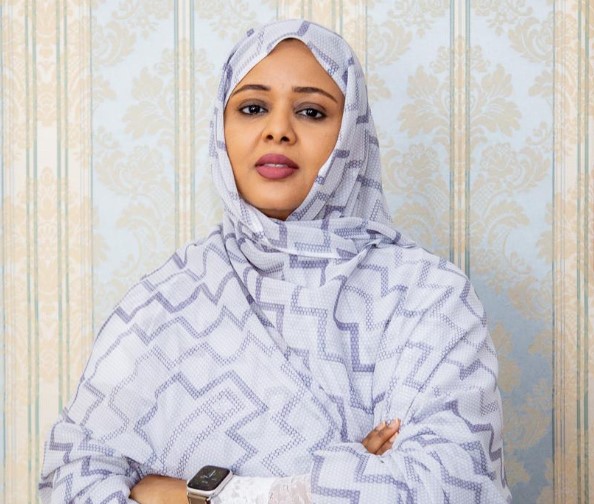 Mauritanie : la BAD accorde à la GBM une facilité de financement du commerce de 25,5 millions d’euros 