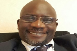 Misère de la pensée politique en Mauritanie  : personnalisation, médiatisation et déclin des analyses structurelles / Par Lô Gourmo Abdoul 