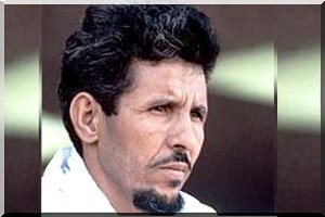 Reconnaissance du Sahara Occidental : Parole aux mémoires de Ould Haidalla. 